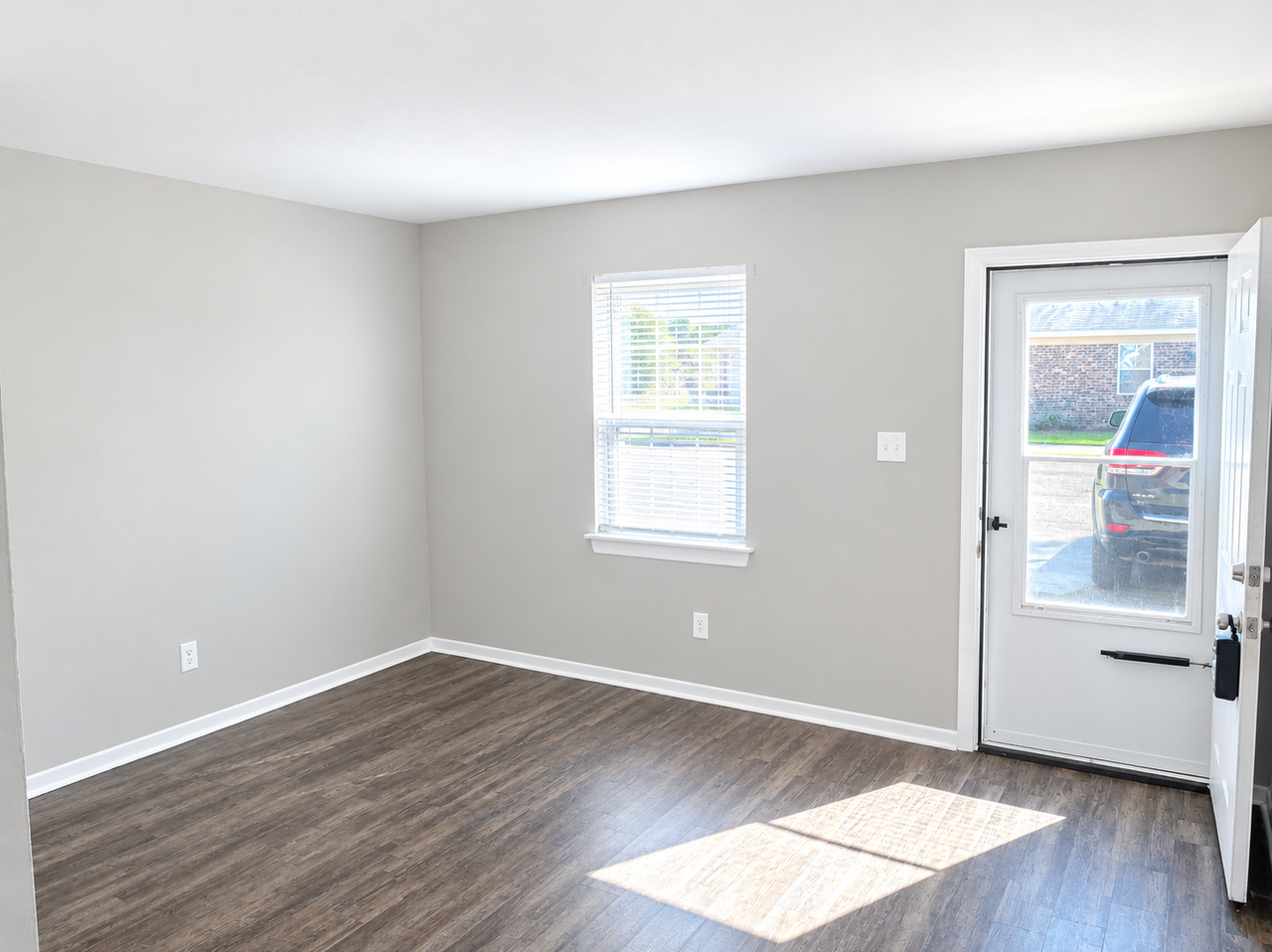 336 Atlantic Ave - Photo 2 of 10