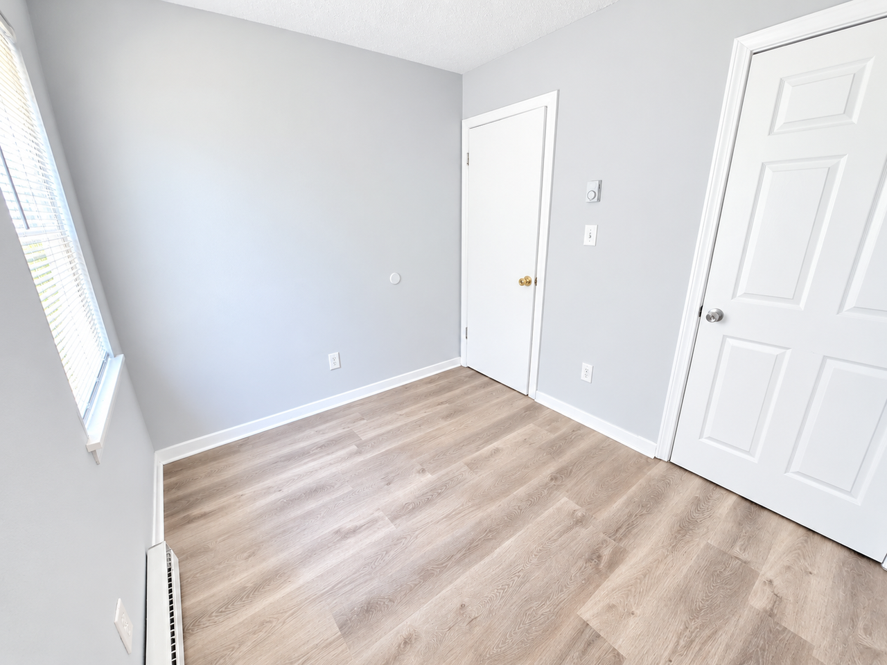 336 Atlantic Ave - Photo 3 of 10