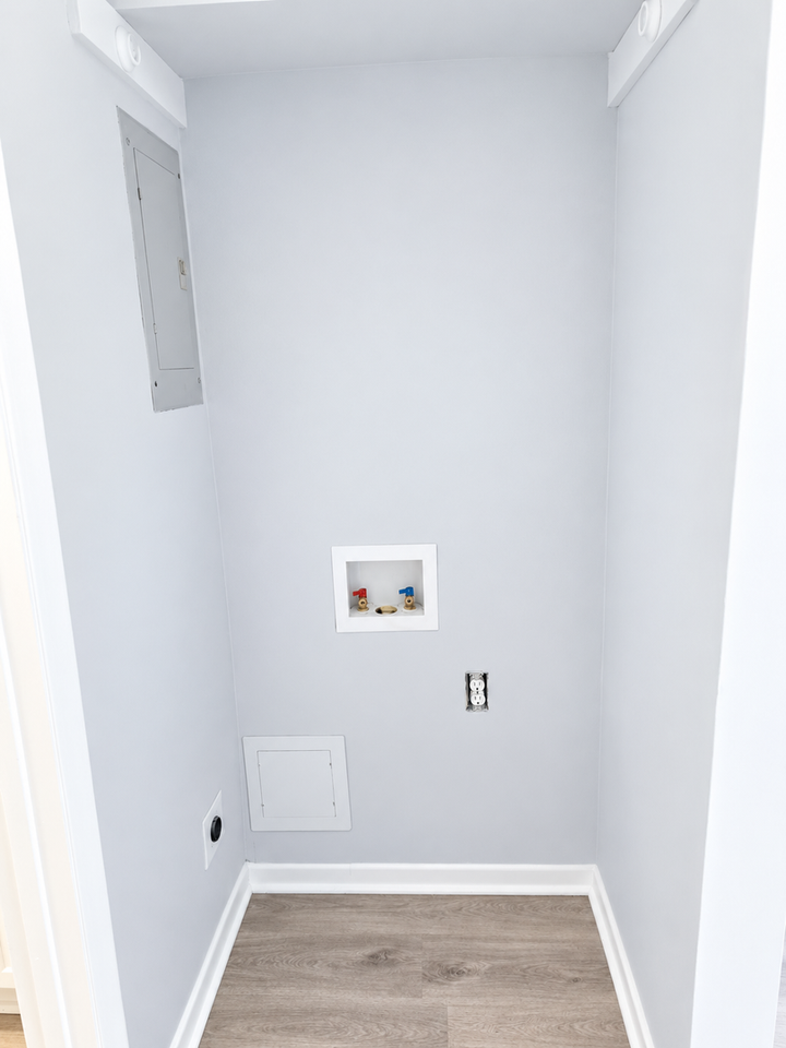 336 Atlantic Ave - Photo 5 of 10