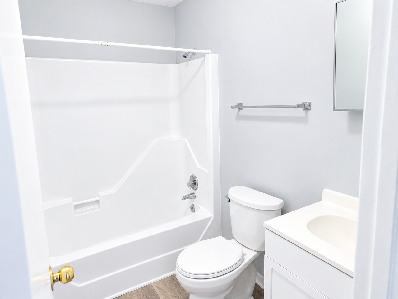336 Atlantic Ave - Photo 6 of 10