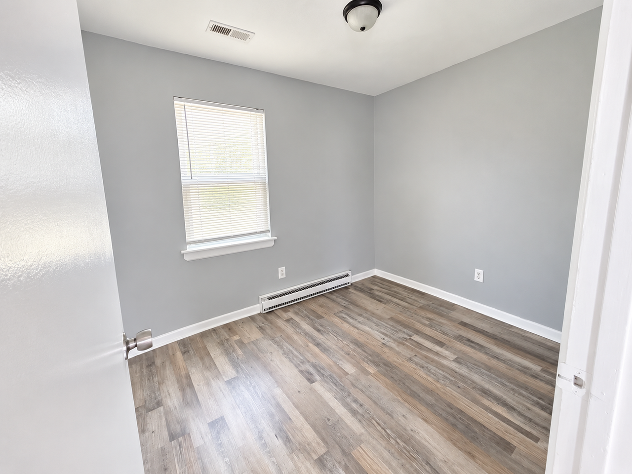 336 Atlantic Ave - Photo 7 of 10