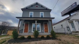 1438 S Preston St - Photo 1 of 1