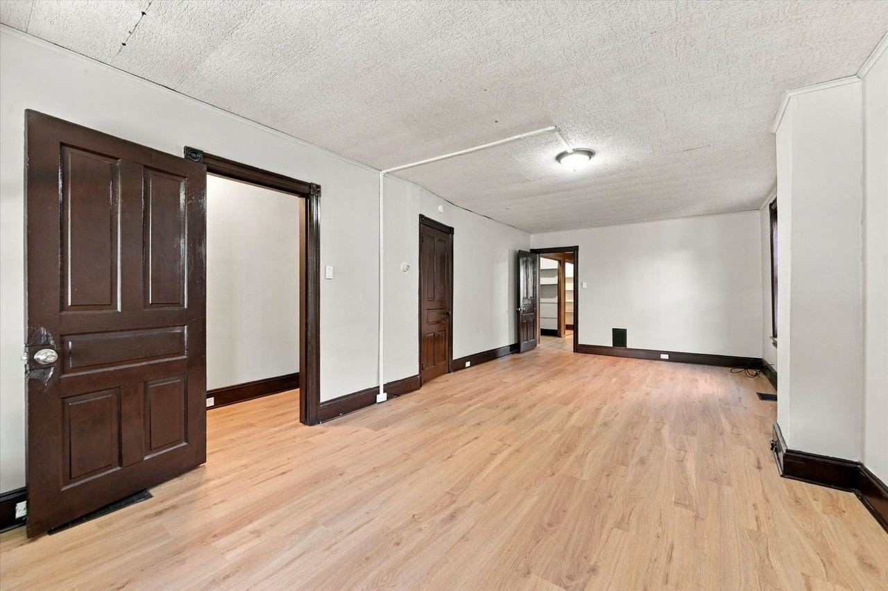 22 S 5th Ave - Photo 6 of 28