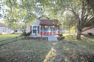 105 Althaus Ave - Photo 1 of 1