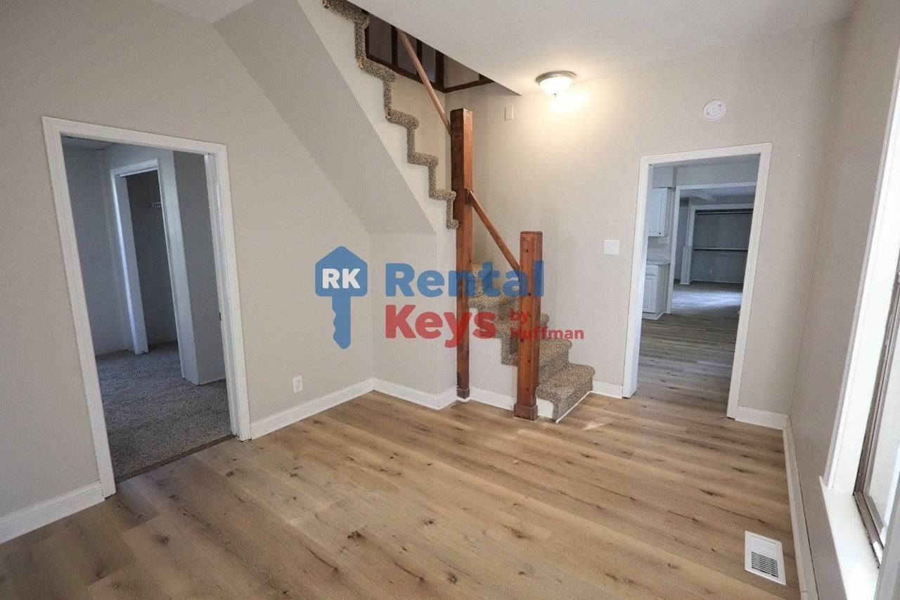 105 Althaus Ave - Photo 3 of 19