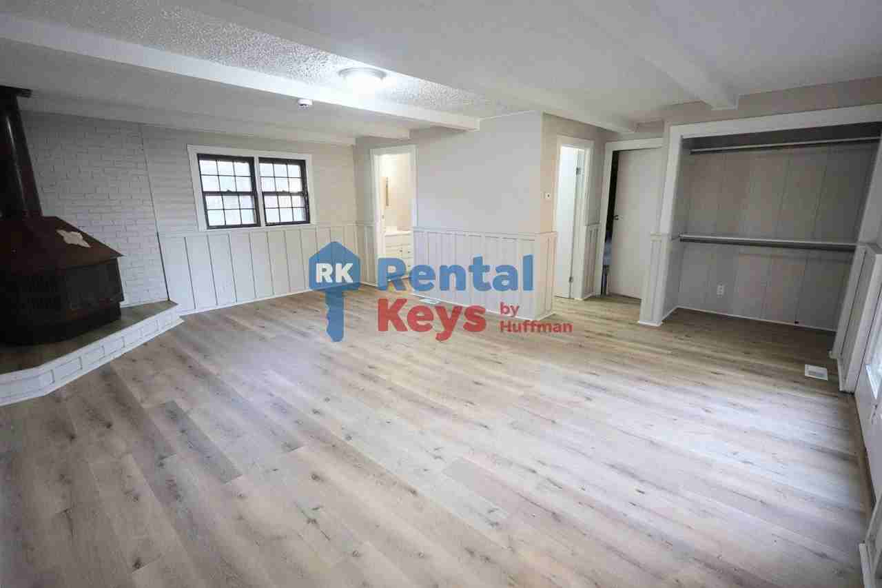 105 Althaus Ave - Photo 6 of 19