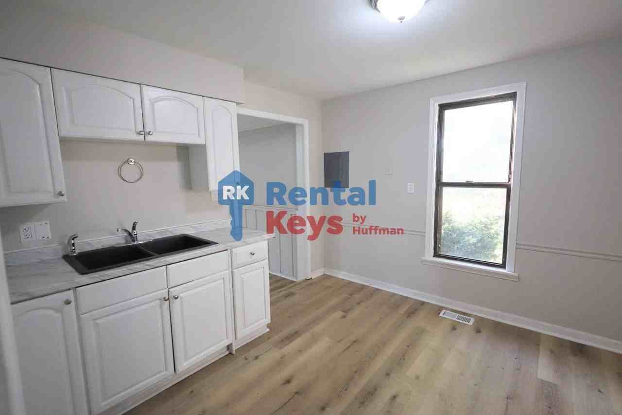 105 Althaus Ave - Photo 7 of 19