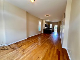 2624 West 15th Street - Photo 1 of 1
