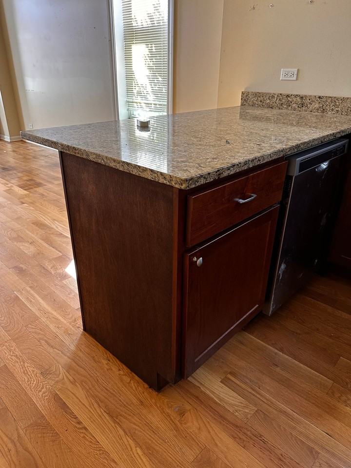 2624 West 15th Street - Photo 5 of 29