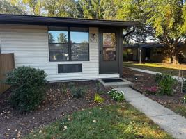 featured image of 5792 Brook Hill Ln