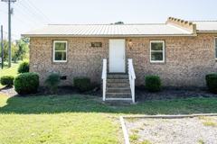 103 Warrenton Village Dr - Photo 1 of 1