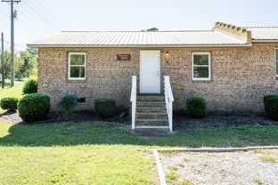 103 Warrenton Village Dr - Photo 1 of 1