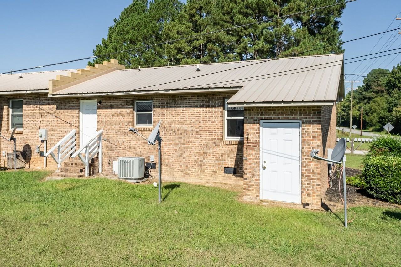 103 Warrenton Village Dr - Photo 4 of 20