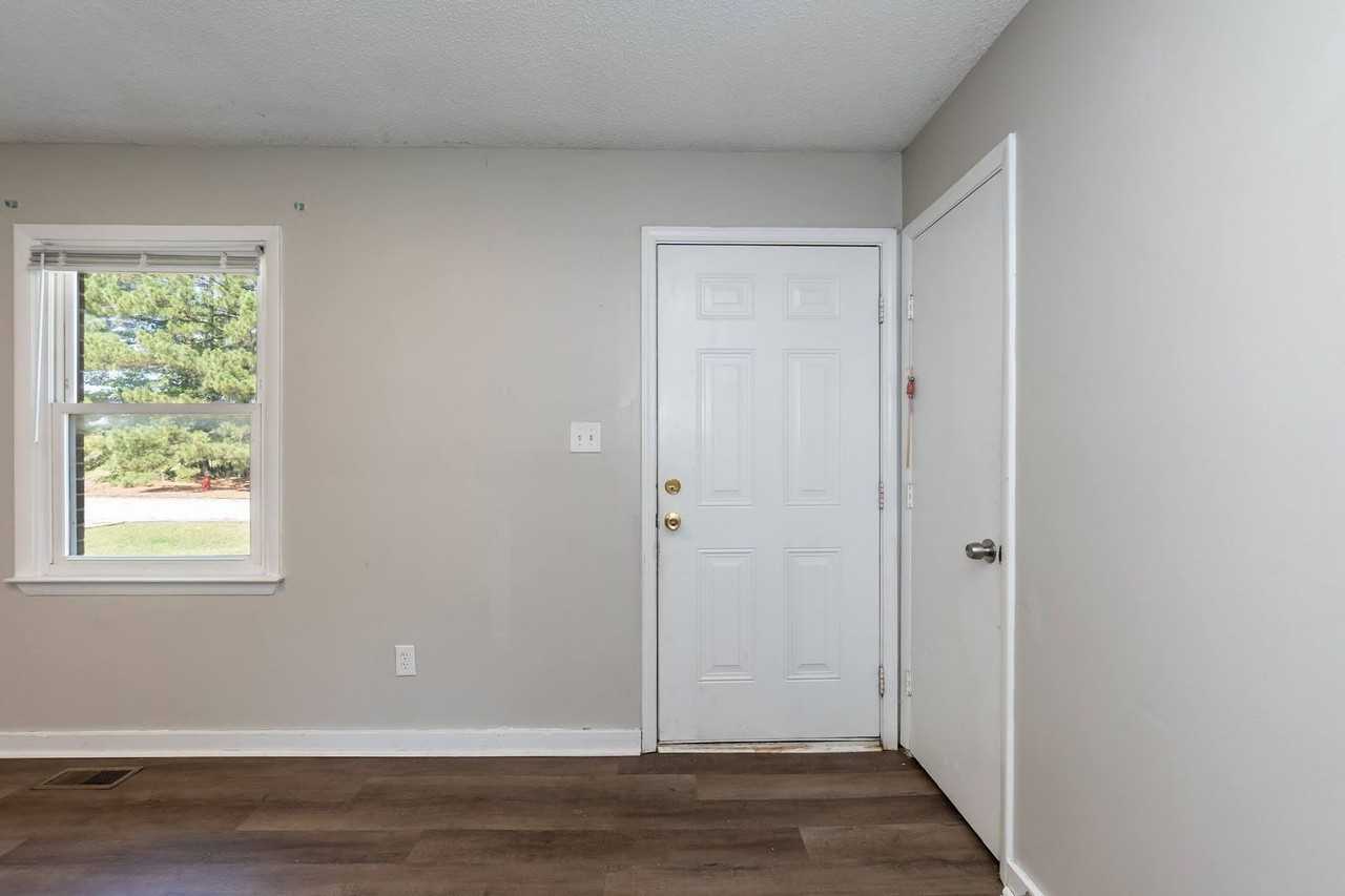103 Warrenton Village Dr - Photo 6 of 20