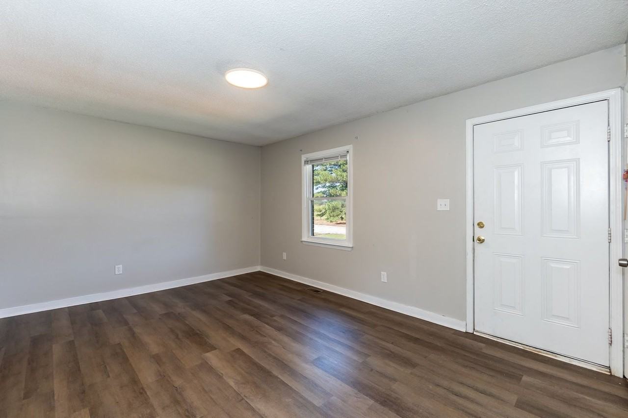 103 Warrenton Village Dr - Photo 7 of 20