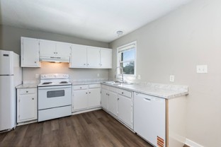 103 Warrenton Village Dr - Photo 1 of 1