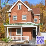 897 Forest Ave - Photo 1 of 1