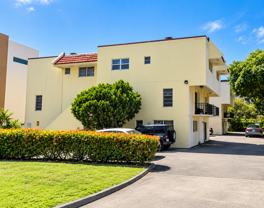 629 NE 2nd Ave Ft. Lauderdale, FL 33304 - Photo 1 of 1