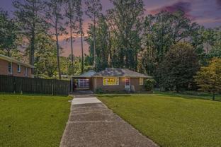 866 Daniell Dr Se - Photo 1 of 1