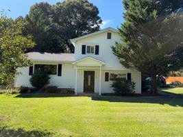 featured image of 160 Barbara Rd