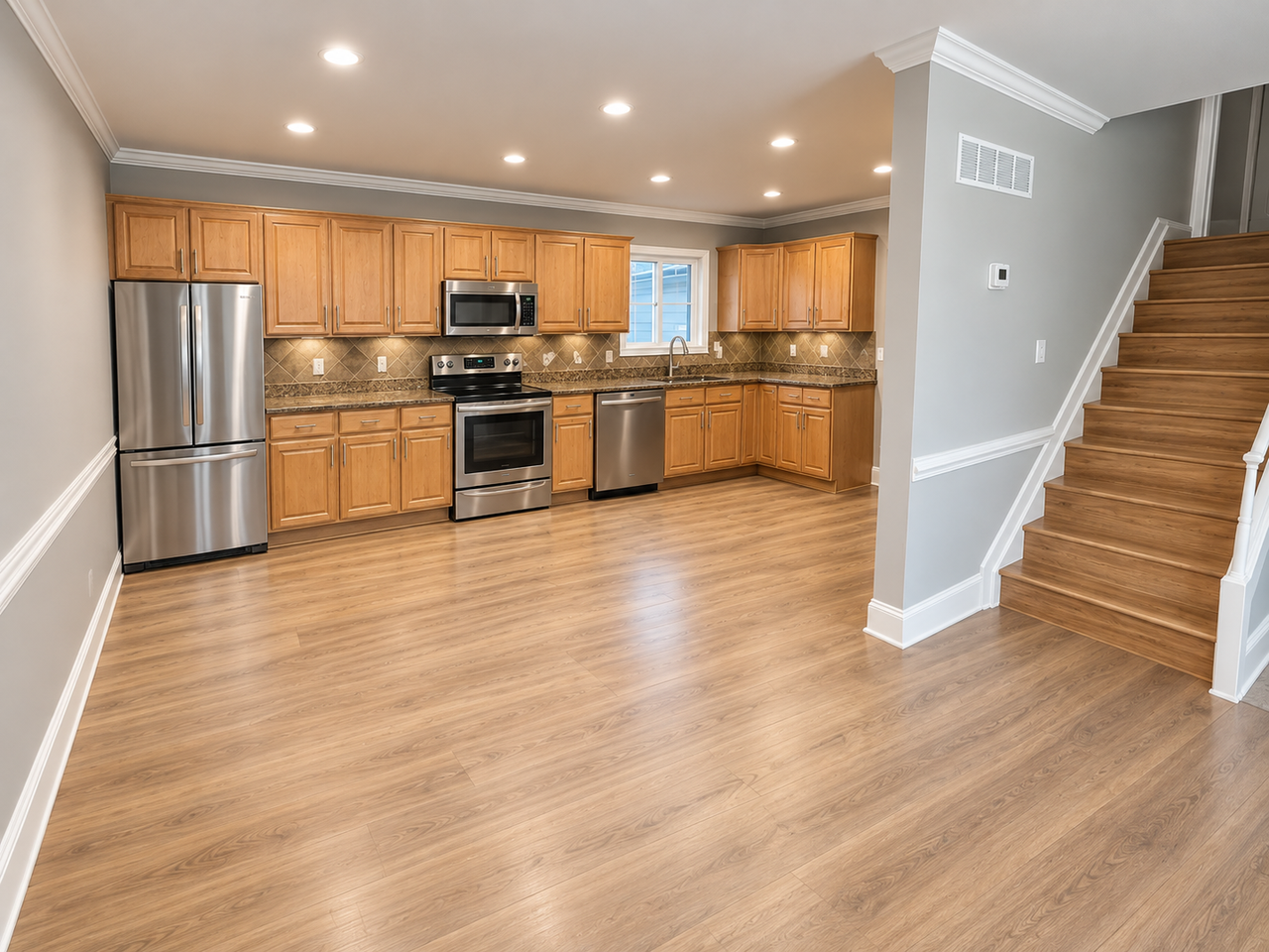 160 Barbara Rd - Photo 3 of 9
