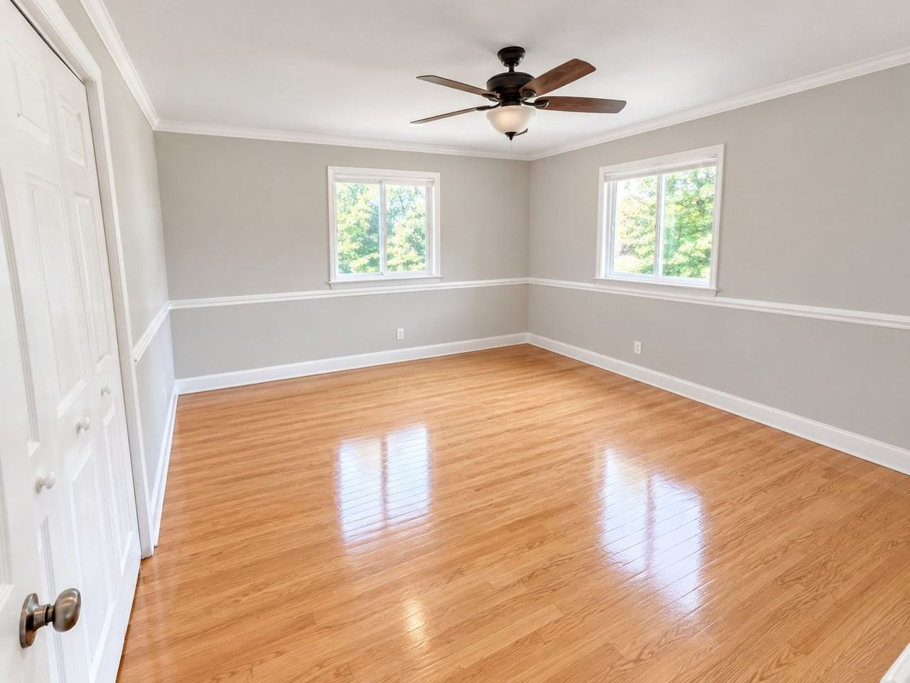 160 Barbara Rd - Photo 5 of 9