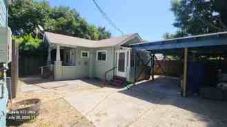 421 W. De La Guerra Street, Santa Barbara, CA  93130 - Photo 1 of 1