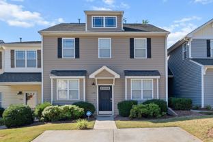 1131 Brason Ln - Photo 1 of 1