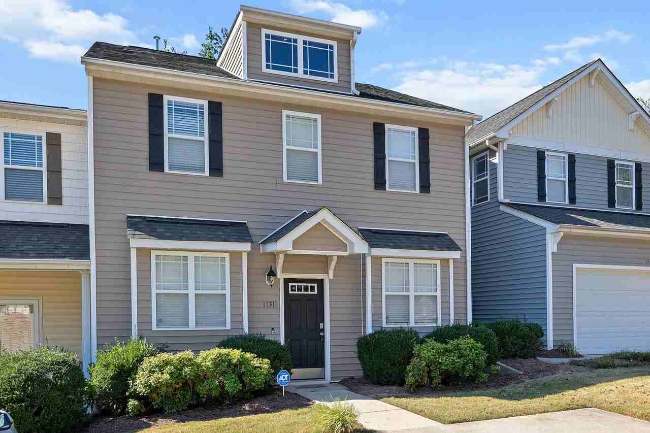 1131 Brason Ln - Photo 3 of 38