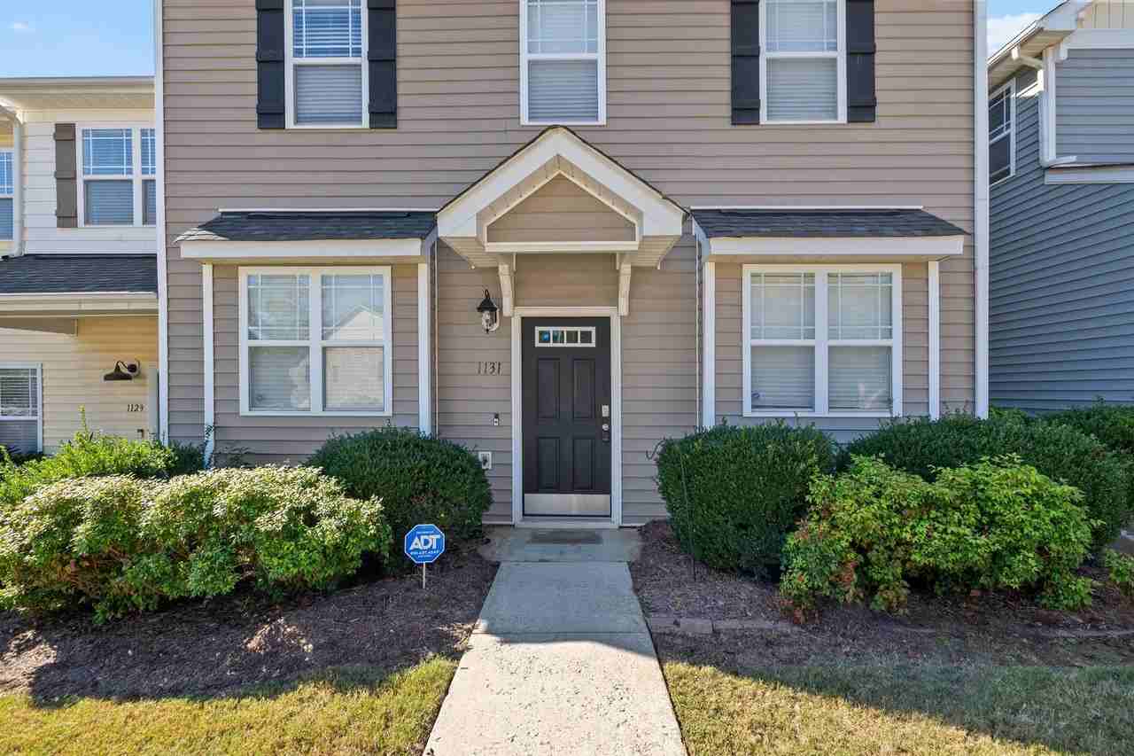 1131 Brason Ln - Photo 4 of 38