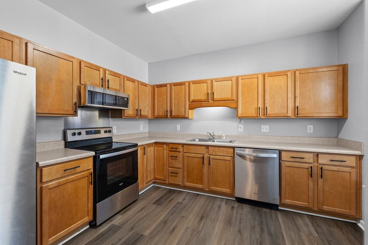 1131 Brason Ln - Photo 6 of 38