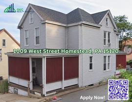 1009 West St - Photo 1 of 1