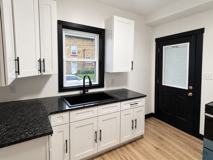 2601 Main St - Photo 1 of 1