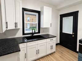 featured image of 2601 Main St