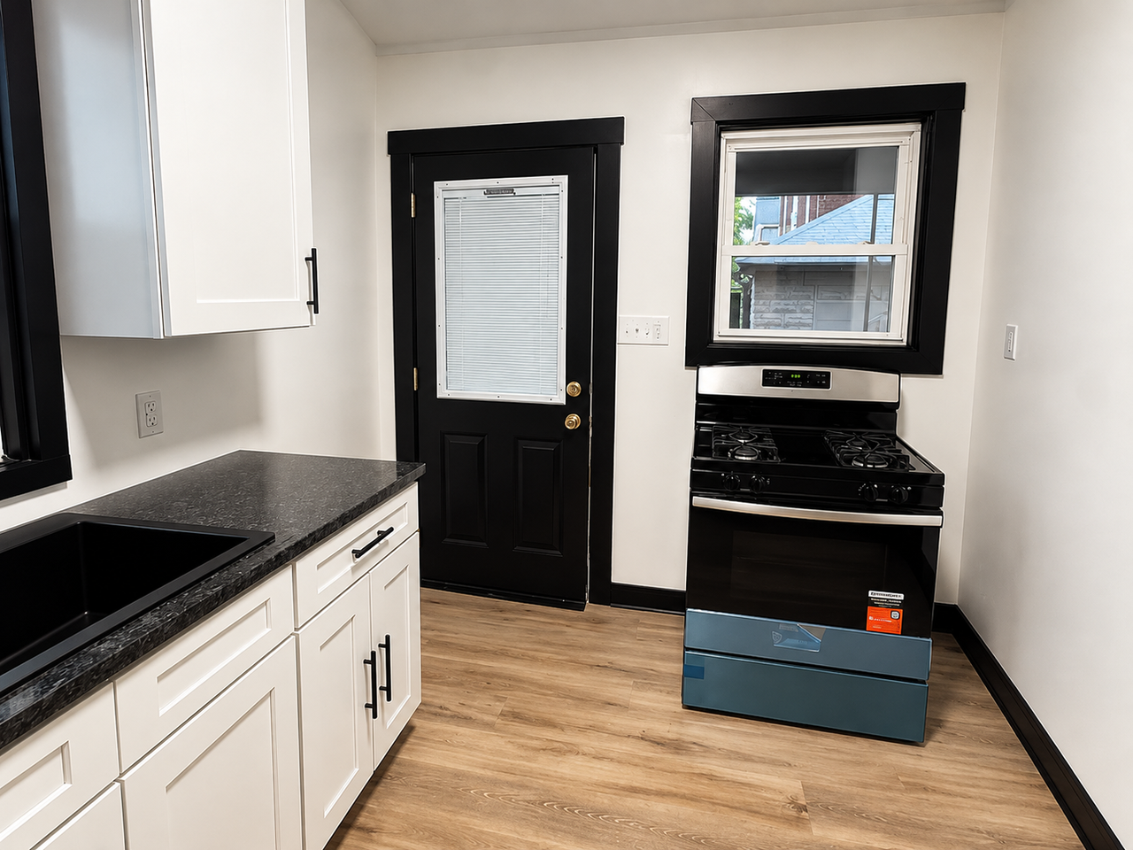 2601 Main St - Photo 4 of 20