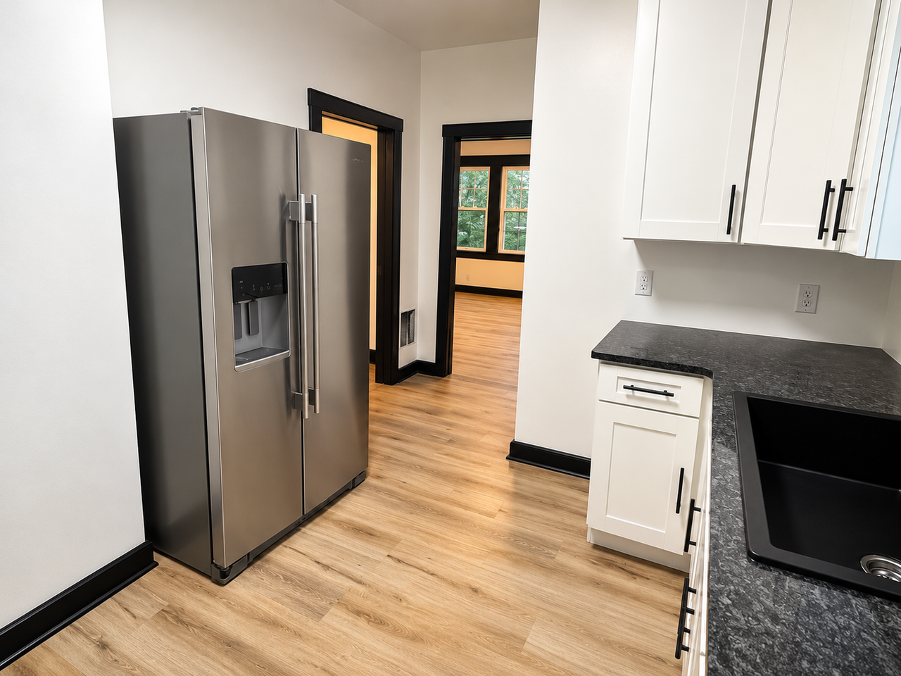 2601 Main St - Photo 5 of 20