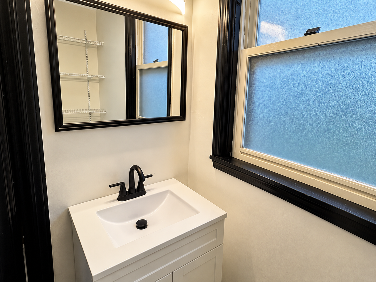 2601 Main St - Photo 6 of 20