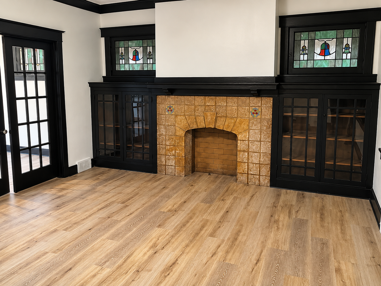 2601 Main St - Photo 7 of 20