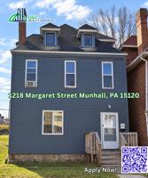 featured image of 1218 Margaret St