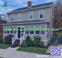 featured image of 308 E 18th Ave