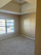 3006 Margot Ln - Photo 1 of 1