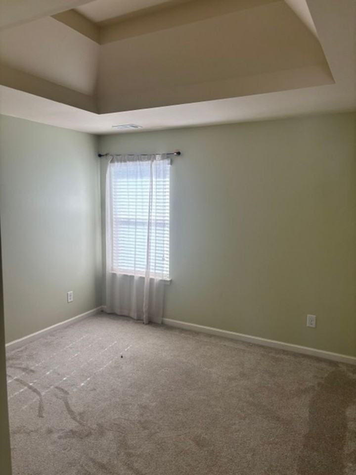 3006 Margot Ln - Photo 2 of 12
