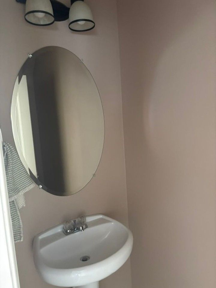 3006 Margot Ln - Photo 7 of 12