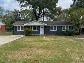 6116 Conaway Dr - Photo 1 of 1