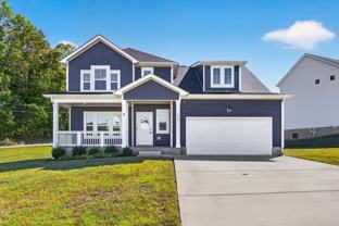 2401 Bucklin Dr - Photo 1 of 1