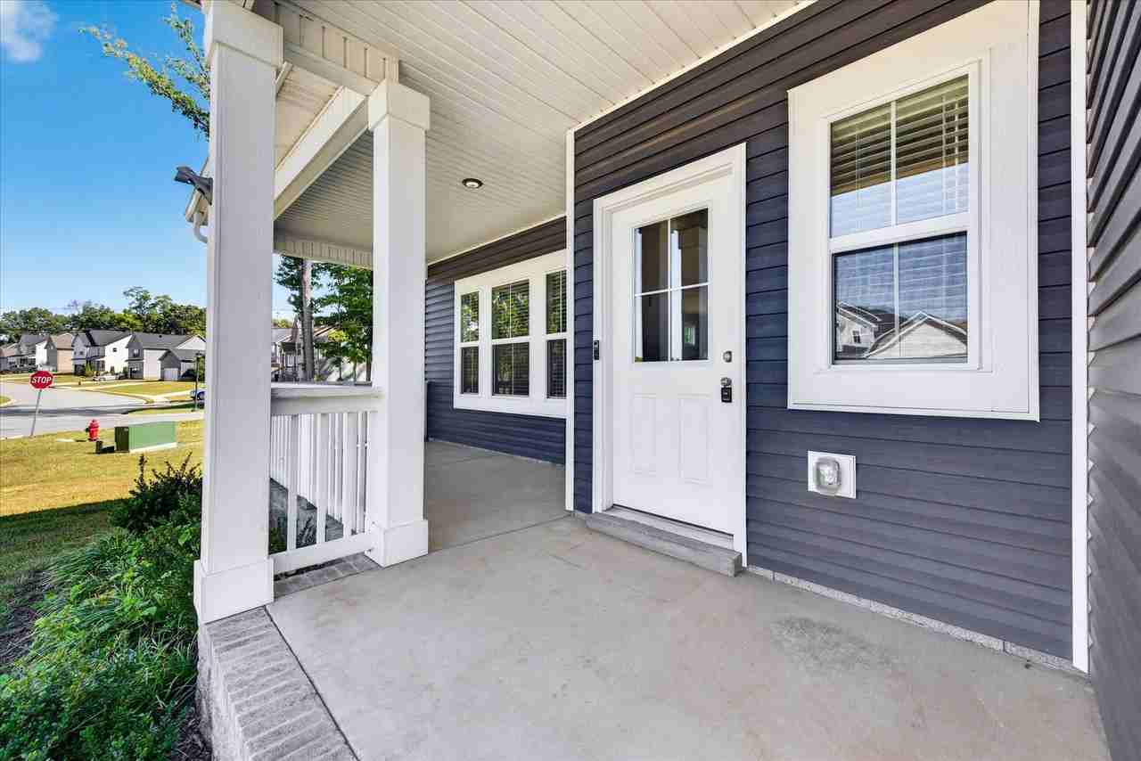 2401 Bucklin Dr - Photo 6 of 41