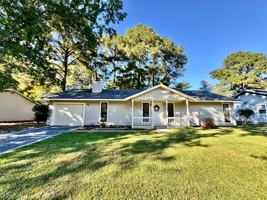 featured image of 5336 Albright Dr