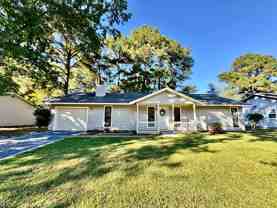 5336 Albright Dr - Photo 1 of 1