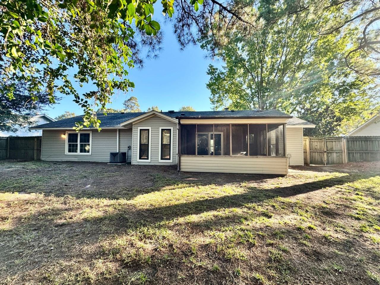 5336 Albright Dr - Photo 2 of 50
