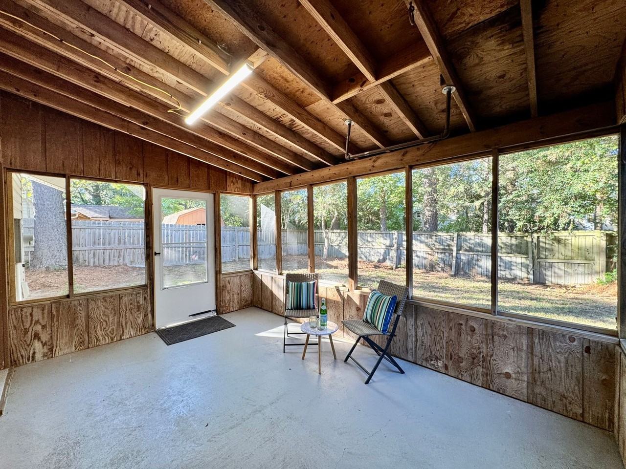 5336 Albright Dr - Photo 3 of 50